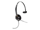 Poly EncorePro 510V - EncorePro 500 series - Headset