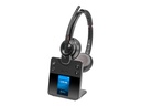 Poly Savi 8420 Office - Savi 8400 series - Headset