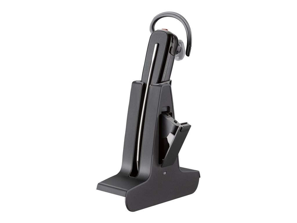 Poly Savi 8245-M Office - Savi 8200 series - Headset