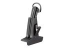 Poly Savi 8245-M Office - Savi 8200 series - Headset