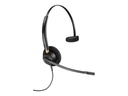 Poly EncorePro HW510 - EncorePro 500 series - Headset