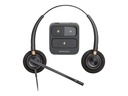 Poly EncorePro 520 - EncorePro 500 series - Headset