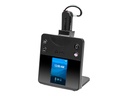 Poly Savi 8445 OFFICE - Savi 8400 series - Headset