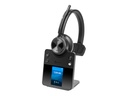 Poly Savi 7410 OFFICE - Savi 7400 series - Headset