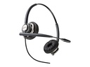 Poly EncorePro 720D - EncorePro 700 Series - Headset