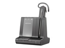 Poly Savi 8240-M Office - Savi 8200 series - Headset