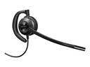 Poly EncorePro 530 - EncorePro 500 series - Headset