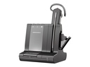 Poly Savi 8245 Office - Savi 8200 series - Headset