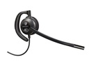 Poly EncorePro 540 - EncorePro 500 series - Headset