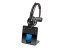 Poly Savi 8410 Office - Savi 8400 series - Headset