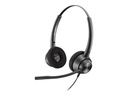 Poly EncorePro 320 - EncorePro 300 series - Headset