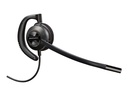 Poly EncorePro 530 - EncorePro 500 series - Headset
