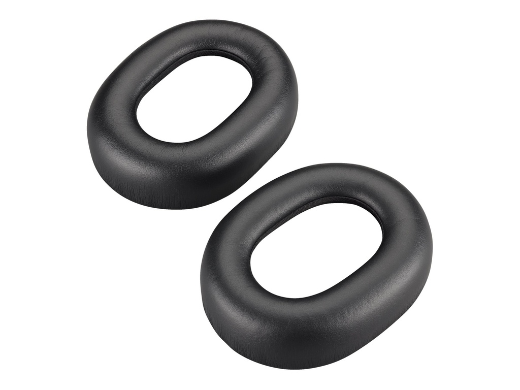 Poly Ohrpolster für Headset (Packung mit 2)