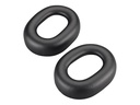 Poly Ohrpolster für Headset (Packung mit 2)