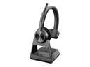 Poly Savi 7310-M Office - Savi 7300 series - Headset