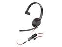 Poly Blackwire C5210 - Blackwire 5200 series