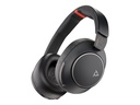 Poly Voyager Surround 85 - Voyager Surround 80 series