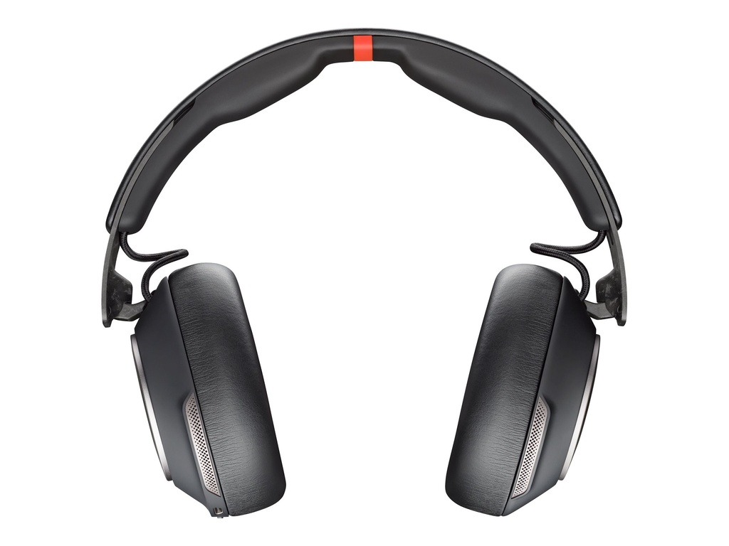 Poly Voyager Surround 85 - Voyager Surround 80 series