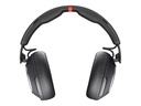 Poly Voyager Surround 85 - Voyager Surround 80 series
