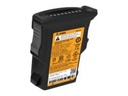 Zebra PowerPrecision+ - Ohne Funkenbildung - Handheld-Akku