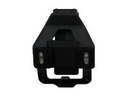 Zebra Befestigungsclip für Bluetooth-Ringscanner