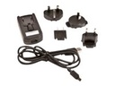 HONEYWELL Netzteil - 10 Watt (USB) - auf Kabel: Micro-USB
