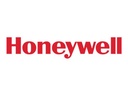 HONEYWELL Full Comprehensive Service - Serviceerweiterung
