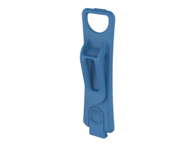 Zebra Handheld-Gürtelclip - für Zebra TC21-HC