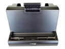 Zebra Office Docking Station KIT - Docking Cradle (Anschlußstand)