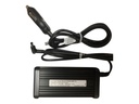 Zebra Lind - Auto-Netzteil - 12 - 16 V - für XBOOK L10