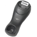 Zebra Charging Cradle - Ladestation für Barcode-Scanner