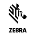 Zebra OneCare Select with Comprehensive Coverage, Commissioning and Dashboard Options