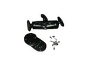 HONEYWELL Vehicle Dock Mounting Kit - Fahrzeugmontagekit