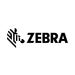 Zebra OneCare Essential with Comprehensive coverage, Commissioning and Dashboard Options