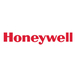 HONEYWELL Full Comprehensive Service - Serviceerweiterung (Erneuerung)