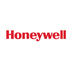 HONEYWELL Full Comprehensive Service - Serviceerweiterung