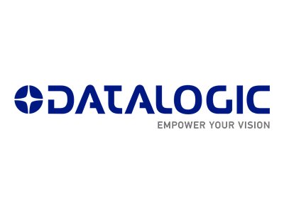 Datalogic USB- / Stromkabel - 2 m - POT - für