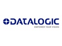 Datalogic USB- / Stromkabel - 2 m - POT - für