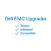 Dell Configuration 0 - Riser Card - für Latitude 53XX, 73XX, 74XX, 75XX, 94XX