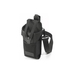 Zebra Strichcode-Scanner-Holster - für Zebra MC3300 Premium