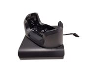 Zebra Wiegentasse-Austausch-Set kompakt - für Zebra TC73