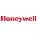 HONEYWELL Full Comprehensive Service - Serviceerweiterung (Erneuerung)