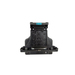 Zebra Gamber-Johnson Vehicle Docking Station (No RF)