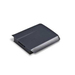 HONEYWELL Battery Pack - Handheld-Akku - Lithium-Ionen