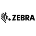 Zebra Service from the Start Bronze with Comprehensive Coverage