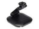 Zebra Halterung für Barcodescanner - 3-in-1 multi-mount