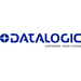 Datalogic EASEOFCARE 2-Day Comprehensive Program - Serviceerweiterung (Erneuerung)