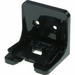 Datalogic Barcodescanner Montageset - geeignet für Wandmontage
