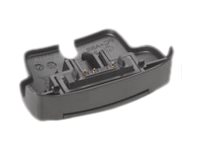 Zebra MC33XX Charge Only Adapter - Handheld-Ladeschale