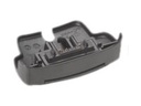 Zebra MC33XX Charge Only Adapter - Handheld-Ladeschale
